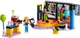 Конструктор Lego Friends Караоке-вечеринка 42610 - изображение 3