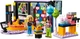 Конструктор Lego Friends Караоке-вечеринка 42610 - изображение 4
