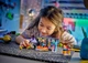 Конструктор Lego Friends Караоке-вечеринка 42610 - изображение 8