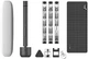 Отвертка электрическая Xiaomi WOWSTICK 1F+ набор 69-в-1 01010400 - изображение 6