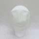 Женская ангоровая шапка Odyssey (молочная) SD48699-1 - изображение 6
