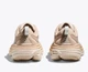 Женские кроссовки HOKA ONE ONE BONDI 8 1127952 SSEG 38,5 (EU 38 2/3, USA 7B, 24 см) песочный - изображение 5