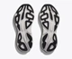 Мужские кроссовки HOKA ONE ONE BONDI 8 1123202 SHMS 44 (EU 44, USA 10 D, 28 см) серые - изображение 7