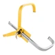 Блокіратор для коліс Bakker R13-R15 301344 - изображение 2