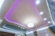 Гибкая RGB светодиодная LED лента SMD 5050 влагостойкая IP65 в силиконе 12v Готовый Pro набор для подсветки с контроллером пультом и блок питания 20 метров - изображение 8