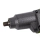 Гайковерт Procraft ES1450 - зображення 3