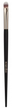 Пензель для нанесення консилера Kashoki Precision Concealer Brush 108 1 шт (5903018913391) - зображення 1