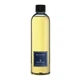Наполнитель для аромадиффузора Dr. Vranjes Maserati 500 ml REFILL Fragranza Collezione (FRV0049E) - изображение 1