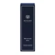 Наполнитель для аромадиффузора Dr. Vranjes Maserati 500 ml REFILL Fragranza Collezione (FRV0049E) - изображение 2