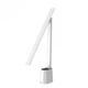 Лампа аккуммуляторная настольная BASEUS Smart Eye Reading Desk Lamp DGZG-02 - изображение 2