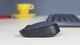 Мышь беспроводная Logitech M171 (910-004424) Grey/Black USB - изображение 4