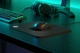 Игровая поверхность SteelSeries QcK Heavy (63008) - изображение 3