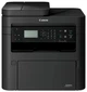 Багатофункційний пристрій А4 ч/б Canon i-SENSYS MF264dw II з Wi-Fi (5938C017) - изображение 4