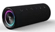 Акустическая система Pixus Ring Black - изображение 4