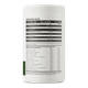 Ізолят соєвого білка OstroVit Soy Protein Isolate 390 g natural - зображення 3