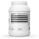 Протеїн OstroVit MICELLAR CASEIN 700 g_cookies and creram - изображение 3