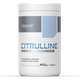 Амінокислота OstroVit CITRULLINE 400 г манго - зображення 1