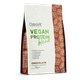 Растительный протеин OstroVit PROTEIN BLEND VEGE chocolate 700g - изображение 2