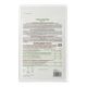 Растительный протеин OstroVit PROTEIN BLEND VEGE chocolate 700g - изображение 3