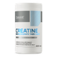 Креатин OstroVit CREATINE 3000 mg 300 tabs - изображение 2