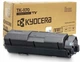 Тонер картридж Kyocera TK-1170 (1T02S50NL0) - изображение 2