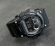 Часы мужские Casio W-735H-1B с вибробудильником - изображение 3