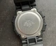 Часы мужские Casio W-735H-1B с вибробудильником - изображение 5