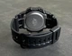Часы мужские Casio W-735H-1B с вибробудильником - изображение 7