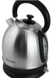 Електрочайник Esperanza DANUBE EKK032X 1.8 л 1850-2200 Вт - изображение 2