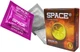 Презервативи Space Sensory XXL Гороскоп 12 упаковок по 3 шт (ROZ6400229630) - зображення 12