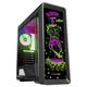 Корпус GameMax G515 RockStar - изображение 1