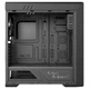 Корпус GameMax G515 RockStar - изображение 4