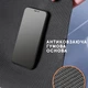 Інноваційний килимок для ванної Shower Room SR-60 40х60 см Grey - зображення 8