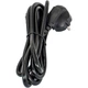 Блок живлення GameMax GM-600B - изображение 7