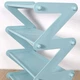 Открытая полка для обуви Supretto Shoe Rack 4 (8655) - изображение 2