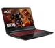 Ноутбук Acer Nitro 5 AN517-54 (NH.QF8EP.002) - изображение 2