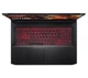 Ноутбук Acer Nitro 5 AN517-54 (NH.QF8EP.002) - изображение 5