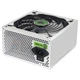 Блок живлення GameMax GP-650 650W White - зображення 2