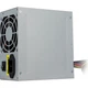 Блок живлення GameMax GM-400-8CM 400W - изображение 2