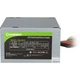 Блок живлення GameMax GM-400-8CM 400W - изображение 3