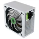 Блок живлення GameMax GP-550 550W White - изображение 4