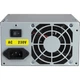 Блок живлення GameMax GM-400-8CM 400W - изображение 5