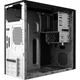 Корпус GameMax MT-304-NP - изображение 3