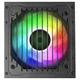 Блок живлення GameMax VP-600-RGB 600W - изображение 2
