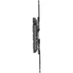 Кронштейн Gembird WM-60ST-01 - зображення 2