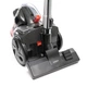 Пилосос Eisen EVC-391O - зображення 4