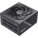 Блок питания 850W GameMax GX-850 PRO BK (ATX3.0 PCIe5.0) - изображение 1