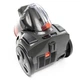 Пилосос Eisen EVC-391O - зображення 5