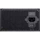 Блок питания 850W GameMax GX-850 PRO BK (ATX3.0 PCIe5.0) - изображение 4