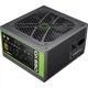 Блок питания GAMEMAX GX-650 Modular - изображение 2